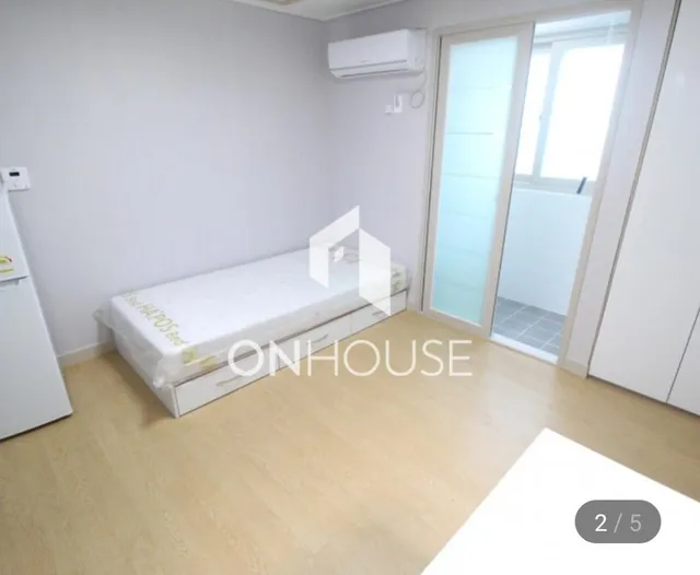 대구 달서구 두류동 807-28 사진 2