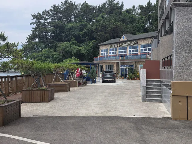전남광주통합특별시 고흥군 도양읍 용정리 2306 사진 3