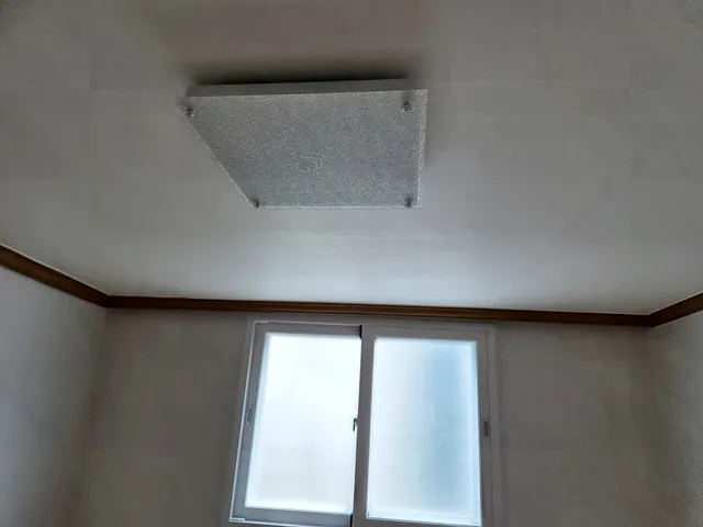 대전 서구 갈마동 1107 사진 4