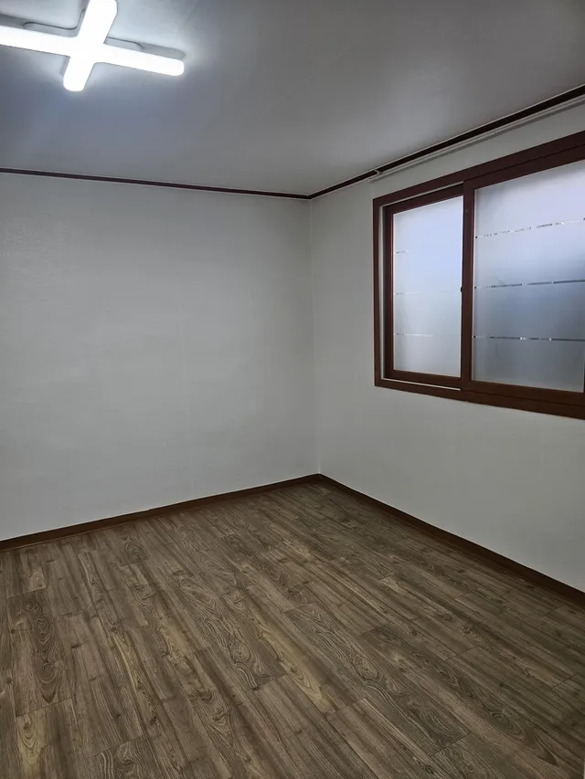 대구 남구 대명동 789-2 사진 4