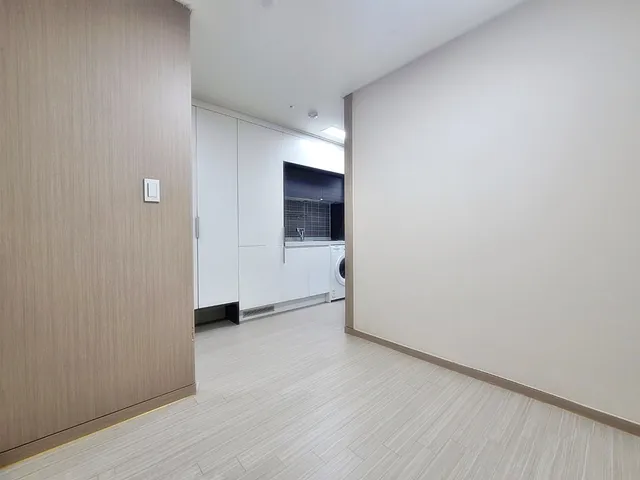 경기 평택시 서정동 433-7 사진 3