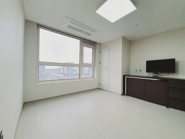 경기 평택시 서정동 433-7 사진 4