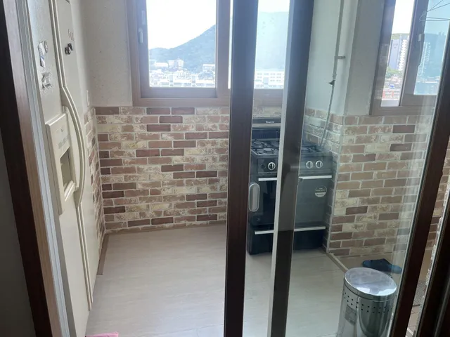 부산 금정구 부곡동 788 사진 2