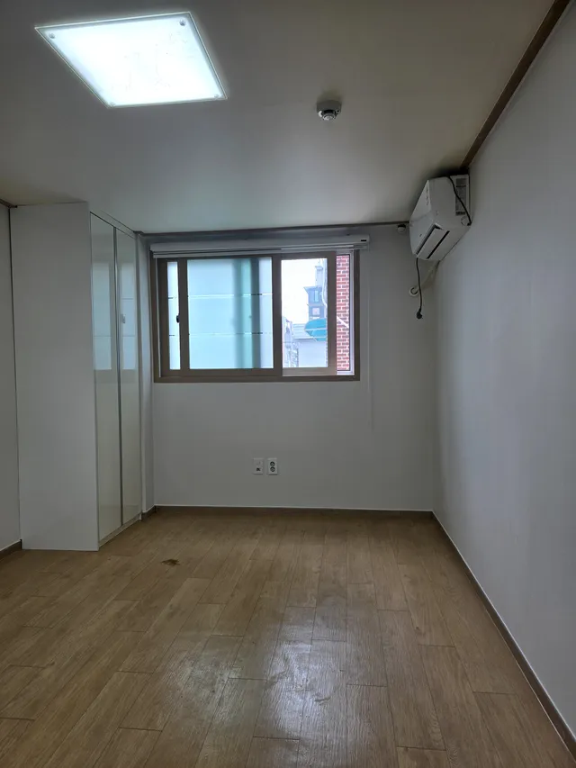 서울 관악구 신림동 491-16 사진 3