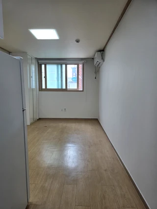 서울 관악구 신림동 원룸 매물