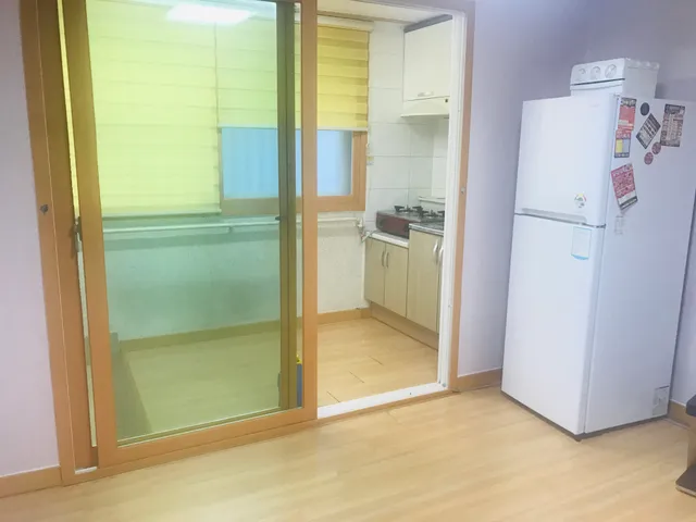 광주 서구 금호동 748-11 사진 3