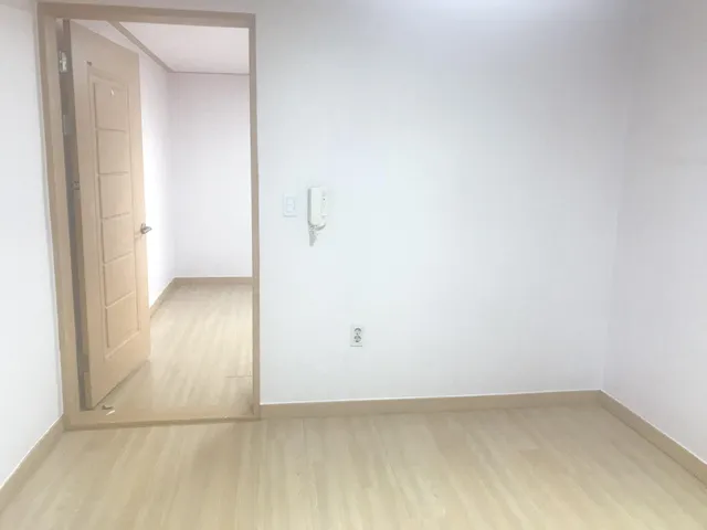 광주 서구 금호동 748-11 사진 2