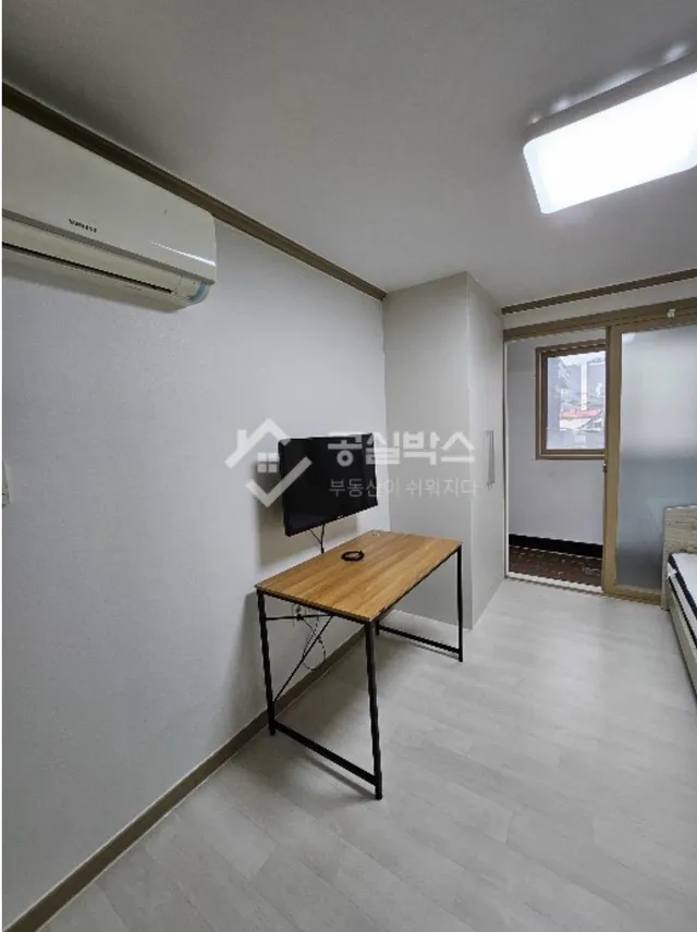 대전 동구 가양동 326-30 사진 3
