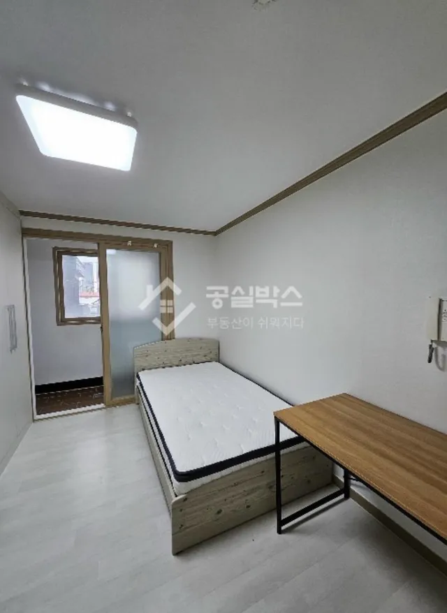 대전 동구 가양동 326-30 사진 2