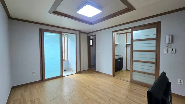 경북 구미시 도량동 686-32 사진 2