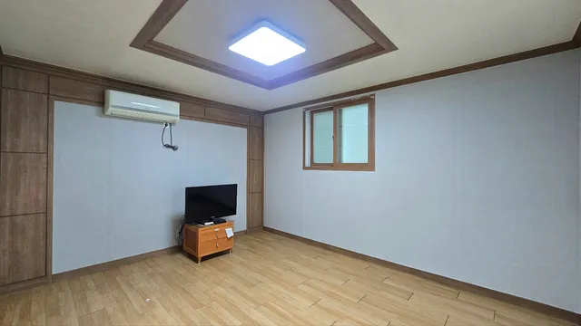 경북 구미시 도량동 686-32 사진 4