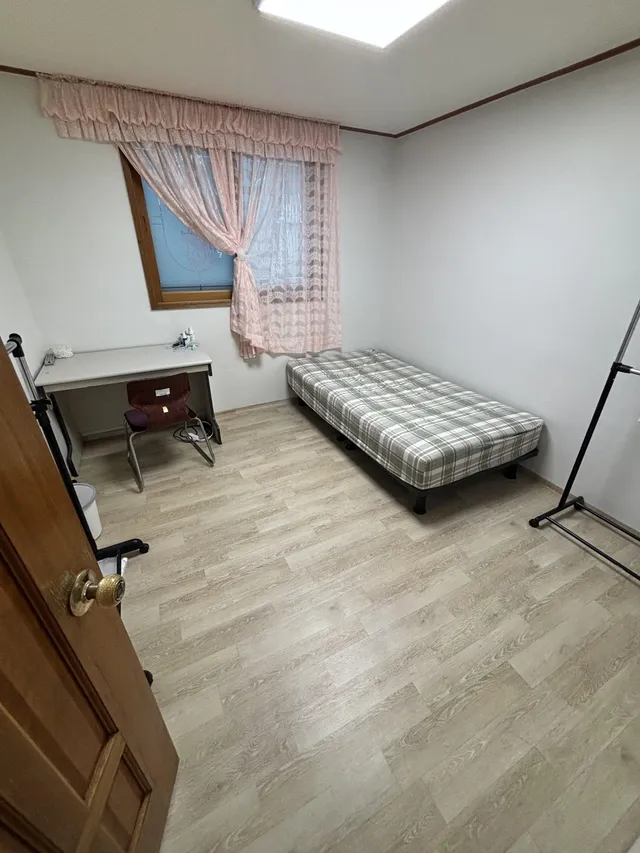 강원특별자치도 삼척시 교동 500-5 사진 3