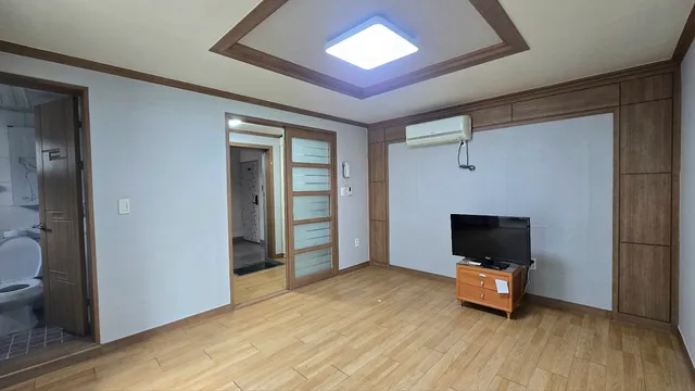 경북 구미시 도량동 686-32 사진 3