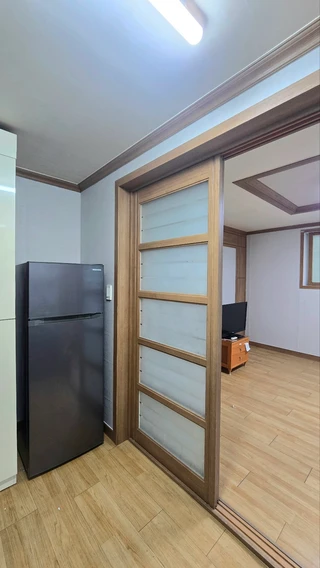 경북 구미시 도량동 원룸 매물