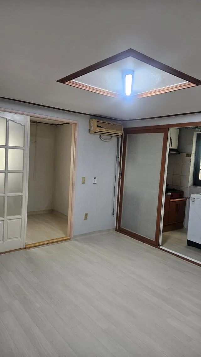 대구 남구 이천동 519-9 사진 4