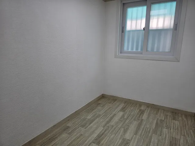 인천 남동구 만수동 943-27 사진 3