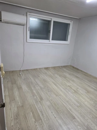 서울 성동구 응봉동 원룸 매물