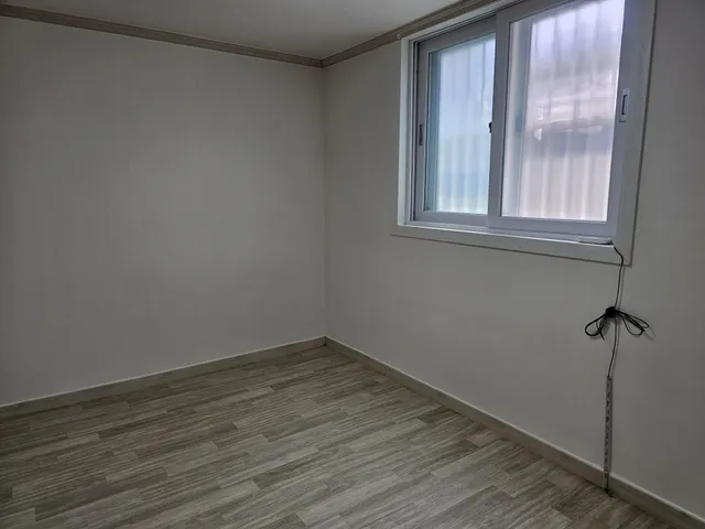 인천 남동구 만수동 943-27 사진 2