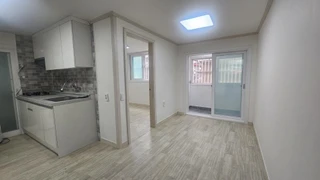 인천 남동구 만수동 투룸 매물