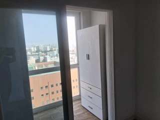 인천 서구 가좌동 원룸 매물