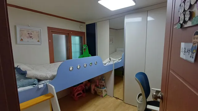 경기 오산시 궐동 675-13 사진 2