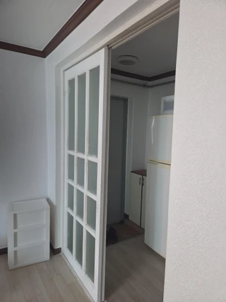 충북 청주시 서원구 모충동 원룸 매물