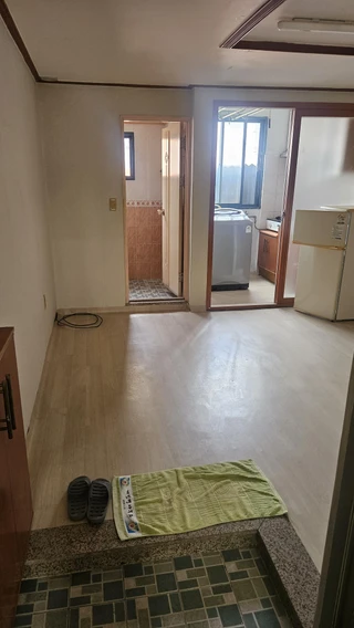 대구 남구 이천동 원룸 매물