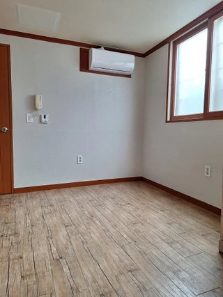 광주 광산구 월계동 원룸 매물