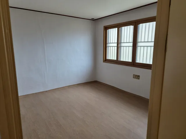 경남 김해시 내동 150-16 사진 4