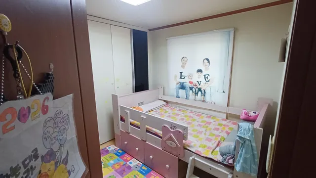 경기 오산시 궐동 675-13 사진 4