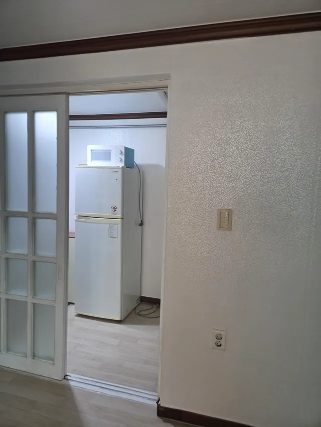 충북 청주시 서원구 모충동 228-102 사진 4