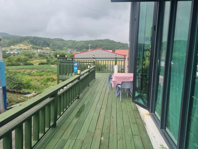 충북 제천시 영천동 1214 사진 3