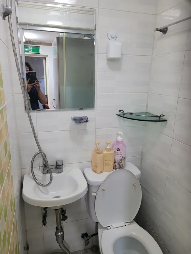 서울 중구 묵정동 32-3 사진 4