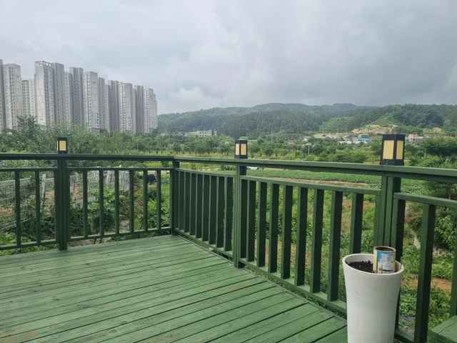 충북 제천시 영천동 1214 사진 4