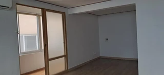 충남 천안시 서북구 성정동 원룸 매물