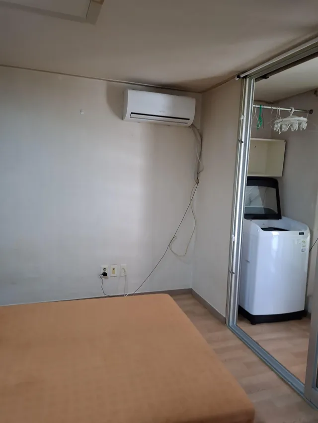 충남 천안시 서북구 성정동 706-14 사진 2