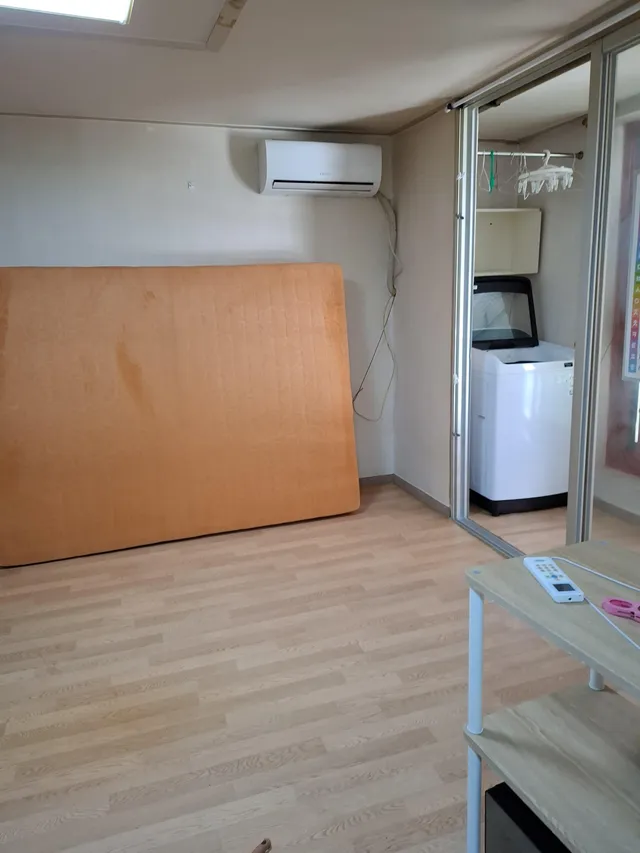 충남 천안시 서북구 성정동 706-14 사진 4