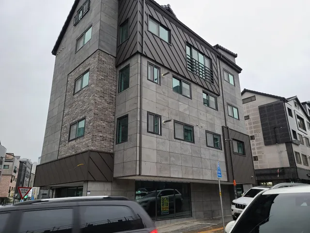 강원특별자치도 원주시 지정면 가곡리 1372-6 사진 4