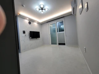 대전 대덕구 비래동 1.5룸 매물