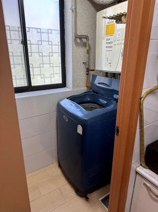 대구 남구 대명동 원룸 매물