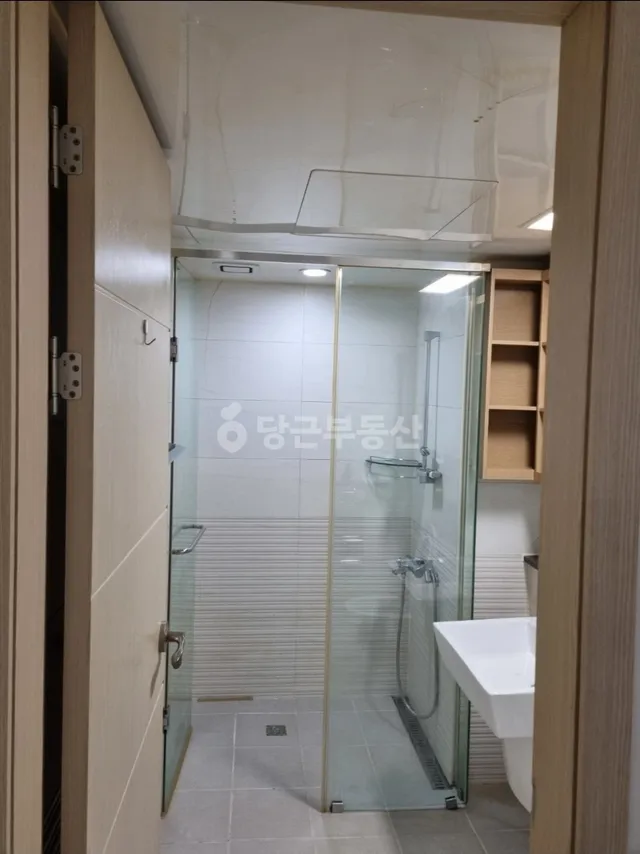 경기 평택시 포승읍 만호리 574-7 사진 4