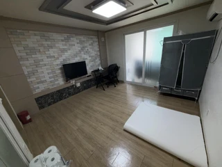 울산 남구 신정동 원룸 매물