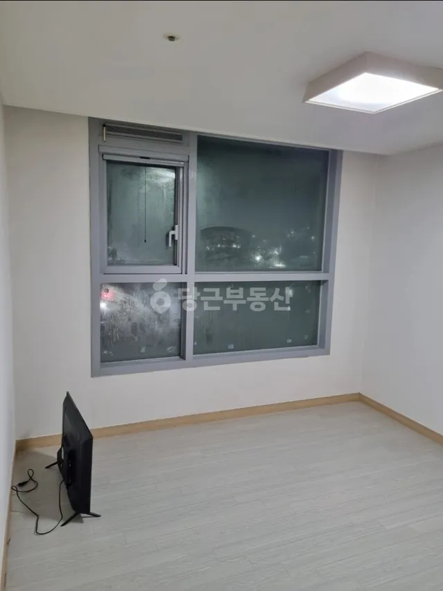경기 평택시 포승읍 만호리 574-7 사진 3