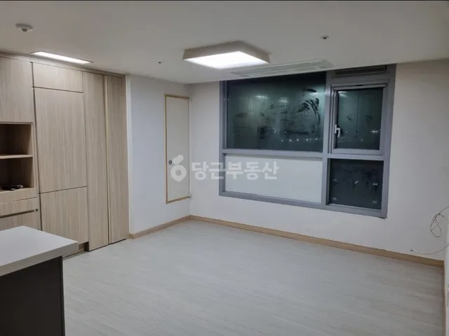 경기 평택시 포승읍 만호리 574-7 사진 2