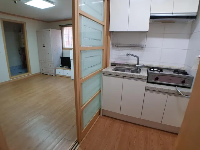 경기 수원시 권선구 세류동 1099-17 사진 4