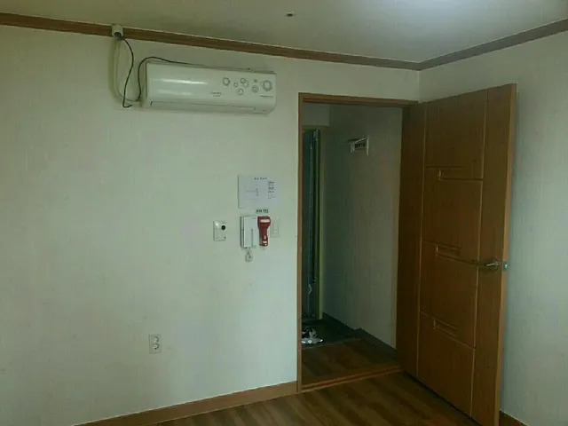 광주 북구 신안동 136-15 사진 3