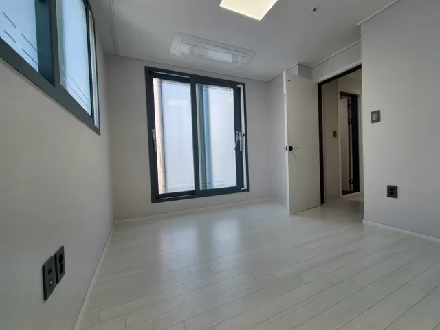 서울 강동구 암사동 471-21 사진 4