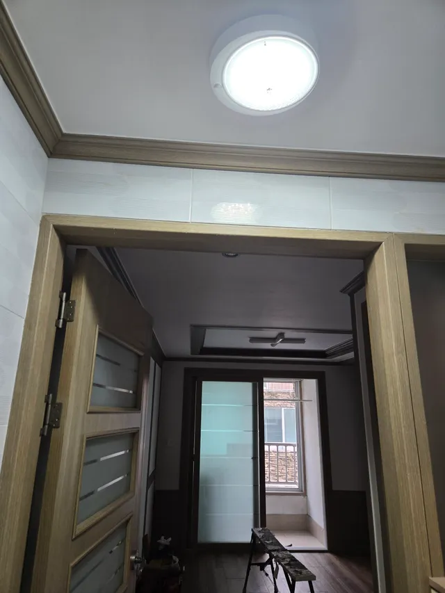 부산 기장군 기장읍 교리 355-8 사진 2