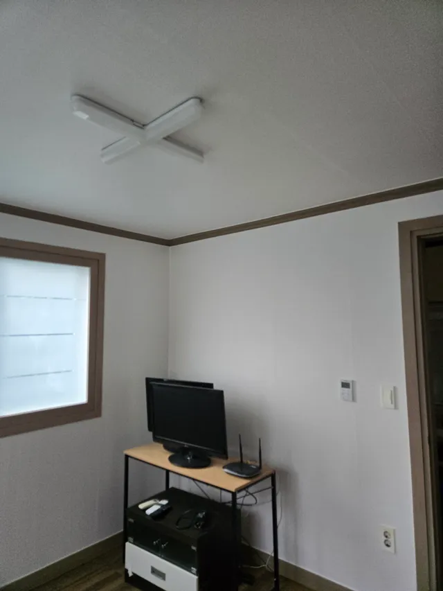 부산 기장군 기장읍 교리 355-8 사진 3