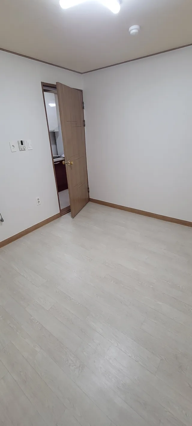 경북 구미시 옥계동 951-1 사진 2